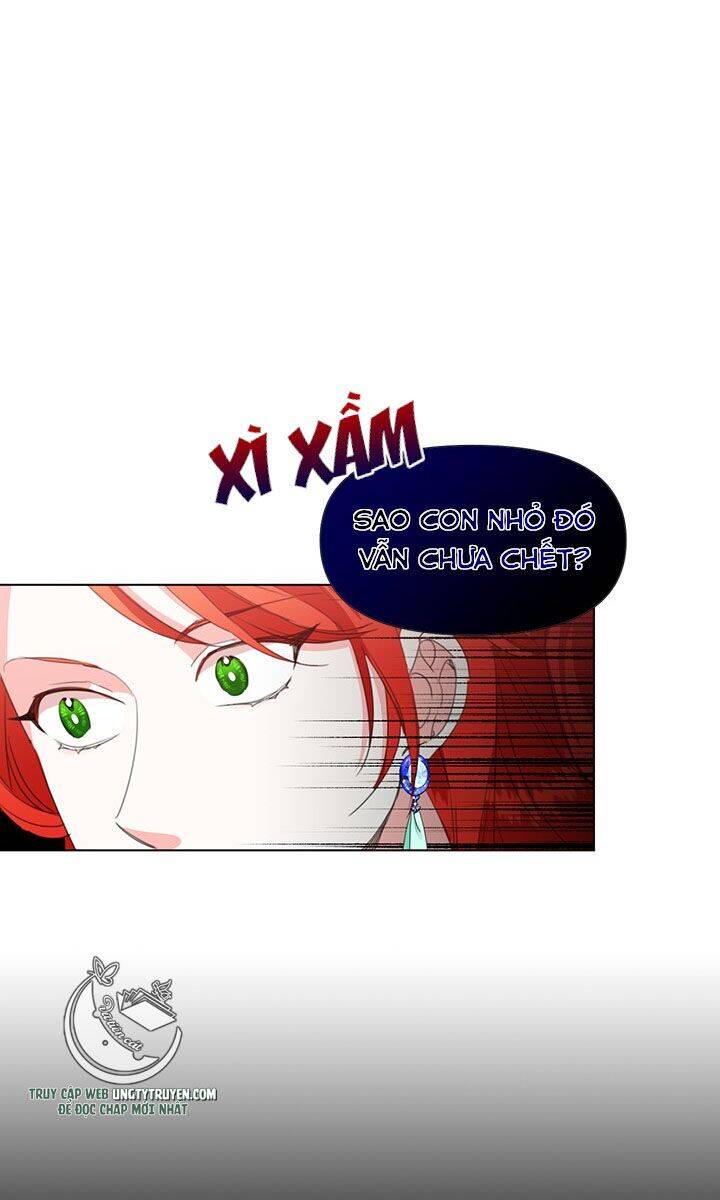 Kết Thúc Có Hậu Của Nhân Vật Phản Diện Chap 115 - Next Chap 116