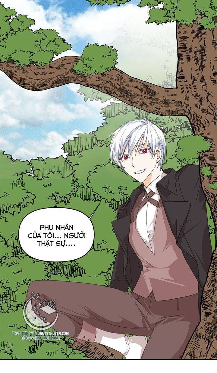Kết Thúc Có Hậu Của Nhân Vật Phản Diện Chap 12 - Next Chap 13