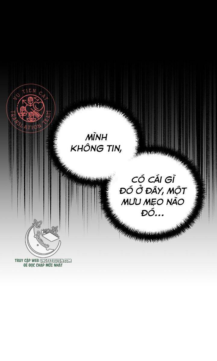 Kết Thúc Có Hậu Của Nhân Vật Phản Diện Chap 135 - Next Chap 136
