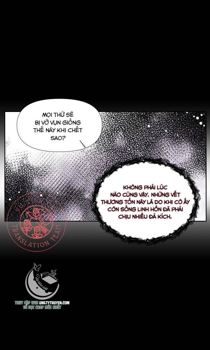 Kết Thúc Có Hậu Của Nhân Vật Phản Diện Chap 145 - Next Chap 146