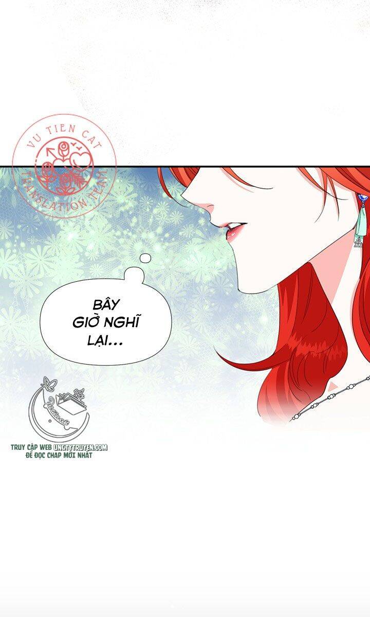 Kết Thúc Có Hậu Của Nhân Vật Phản Diện Chap 145 - Next Chap 146