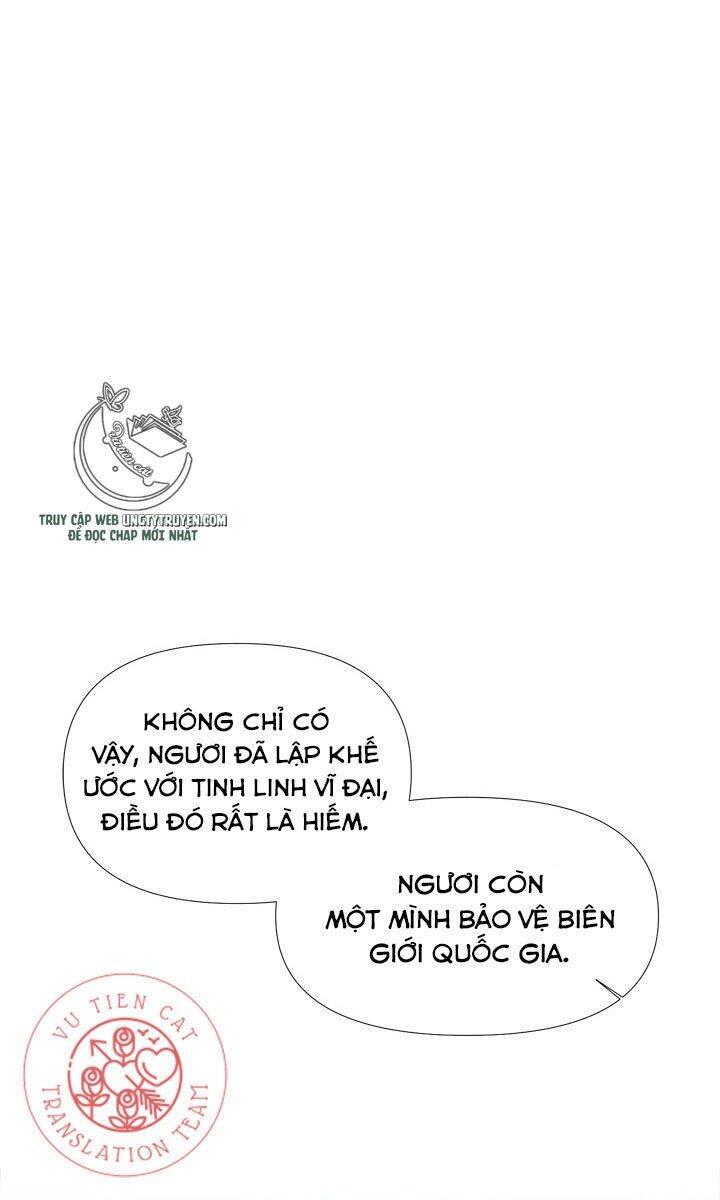 Kết Thúc Có Hậu Của Nhân Vật Phản Diện Chap 145 - Next Chap 146