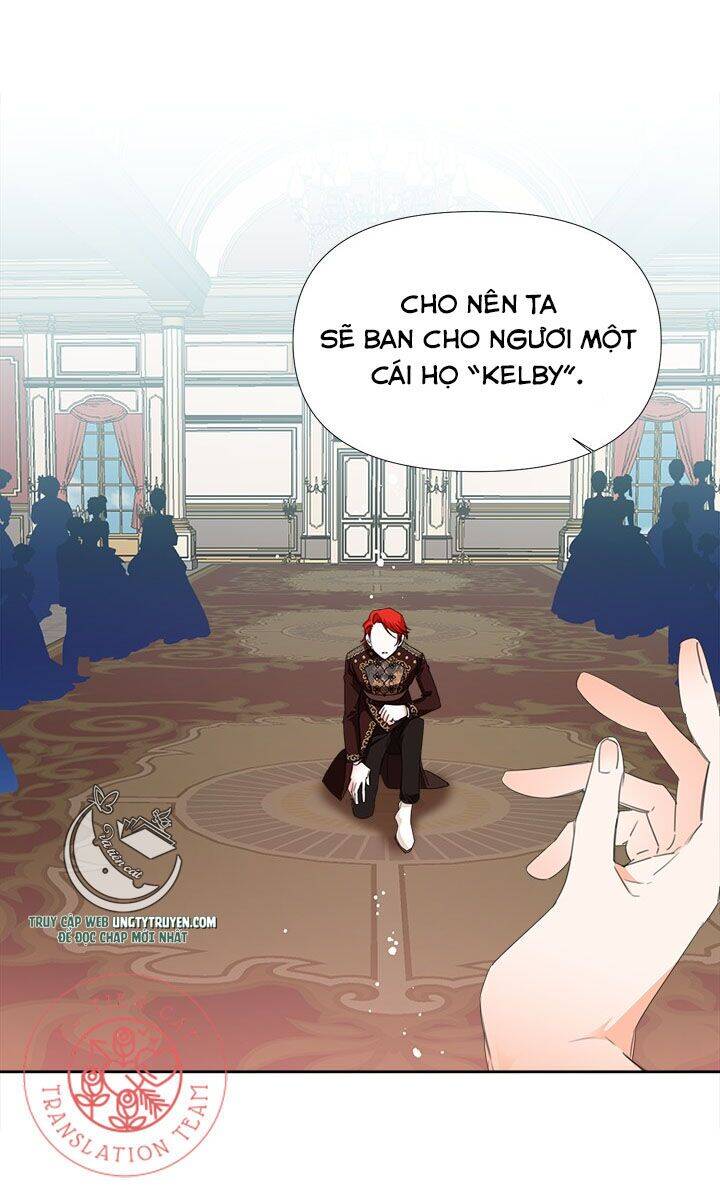 Kết Thúc Có Hậu Của Nhân Vật Phản Diện Chap 145 - Next Chap 146