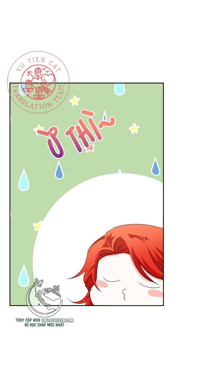 Kết Thúc Có Hậu Của Nhân Vật Phản Diện Chap 145 - Next Chap 146