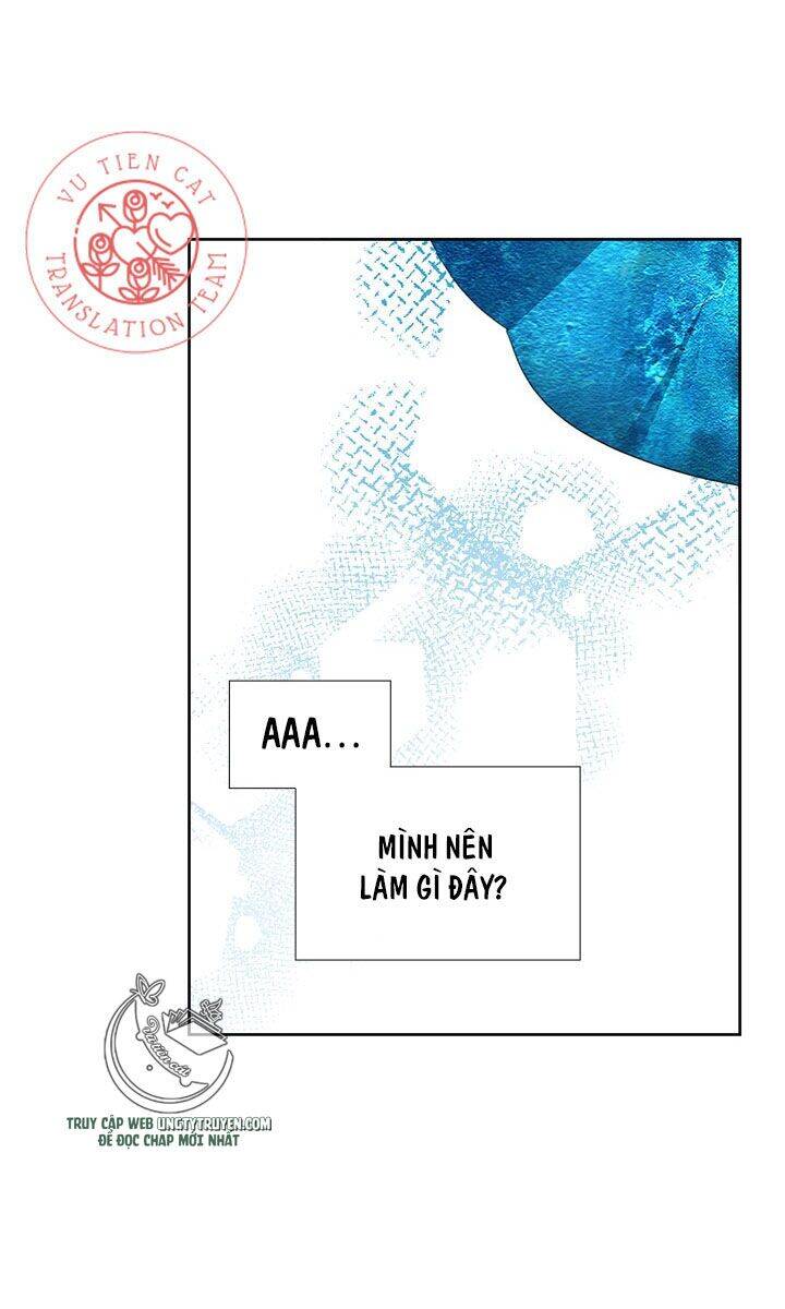 Kết Thúc Có Hậu Của Nhân Vật Phản Diện Chap 145 - Next Chap 146