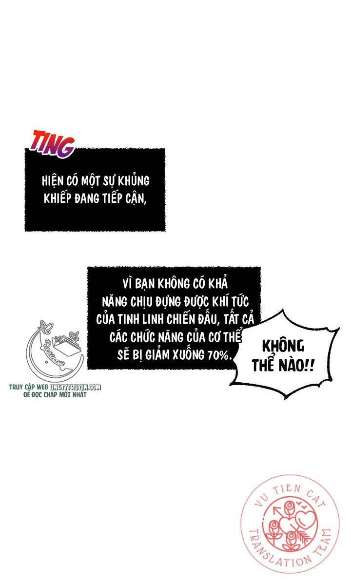 Kết Thúc Có Hậu Của Nhân Vật Phản Diện Chap 145 - Next Chap 146