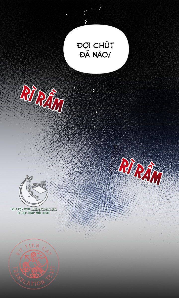 Kết Thúc Có Hậu Của Nhân Vật Phản Diện Chap 145 - Next Chap 146