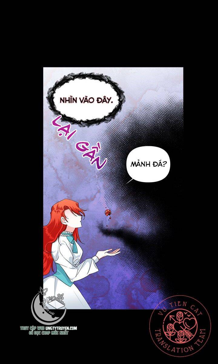 Kết Thúc Có Hậu Của Nhân Vật Phản Diện Chap 145 - Next Chap 146