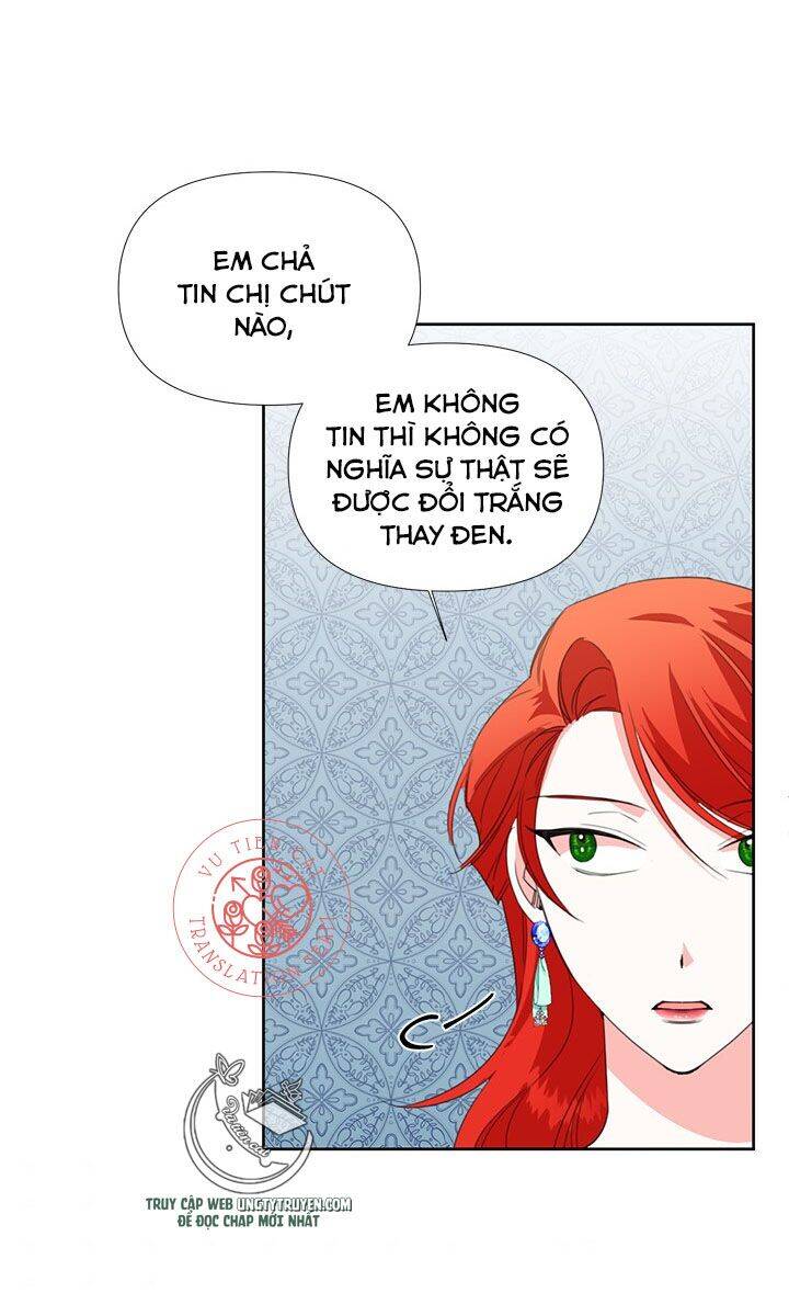 Kết Thúc Có Hậu Của Nhân Vật Phản Diện Chap 155 - Next Chap 156