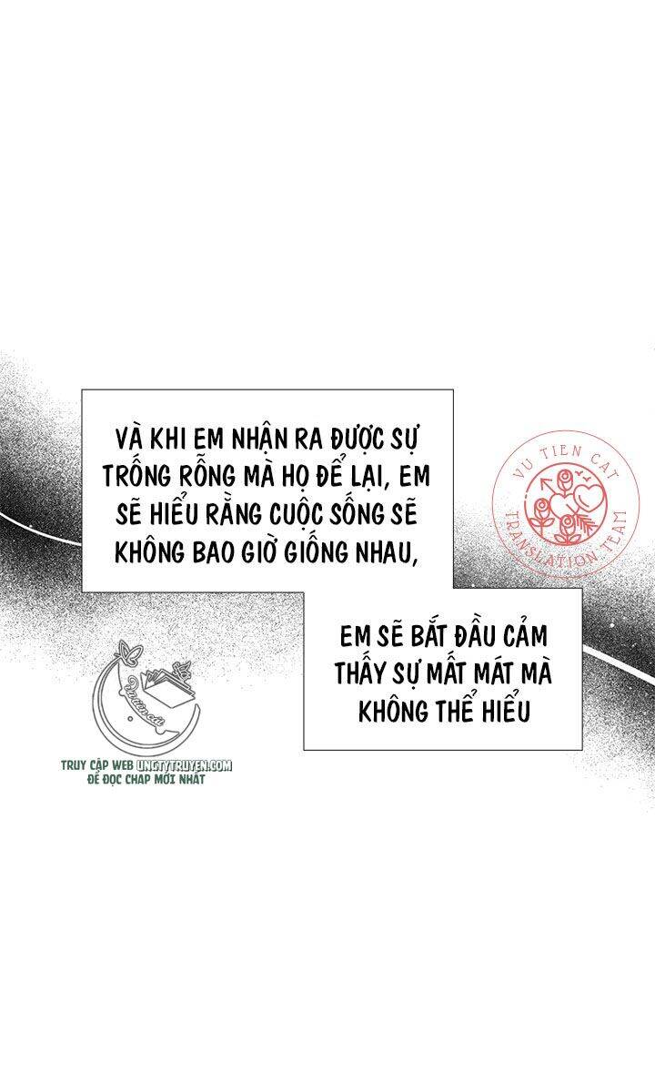 Kết Thúc Có Hậu Của Nhân Vật Phản Diện Chap 155 - Next Chap 156