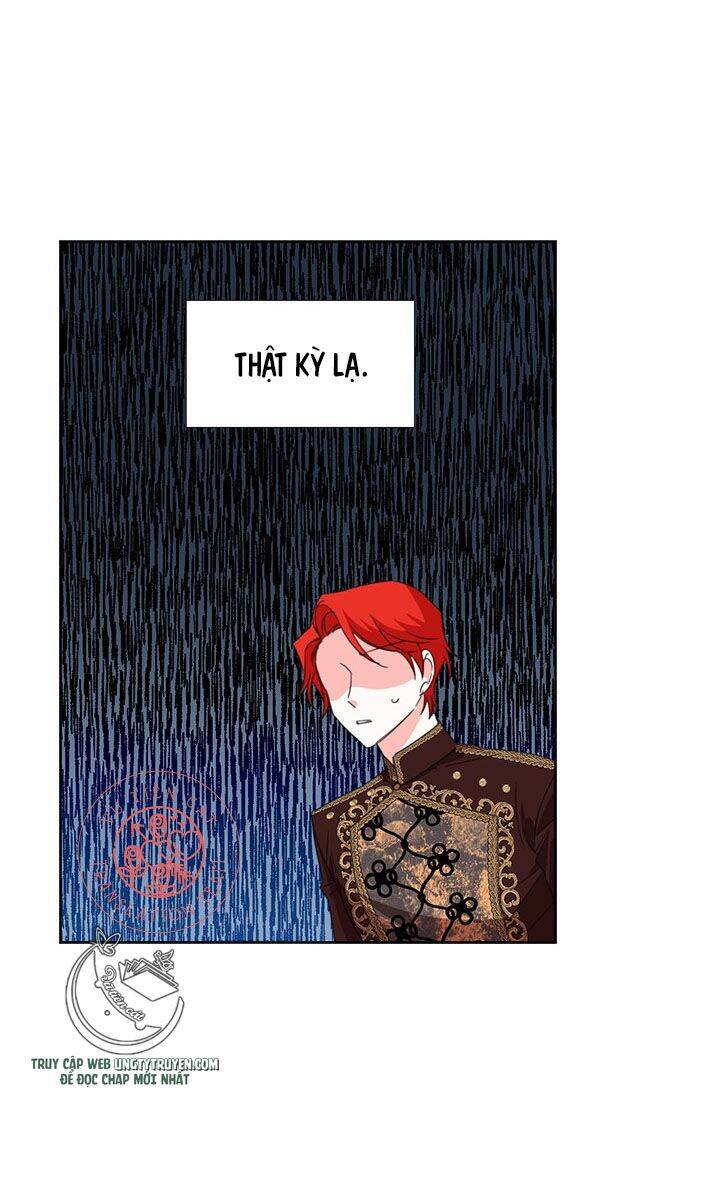 Kết Thúc Có Hậu Của Nhân Vật Phản Diện Chap 155 - Next Chap 156