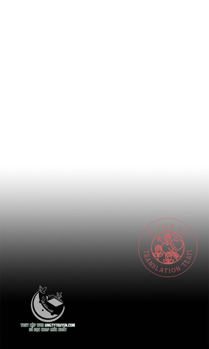 Kết Thúc Có Hậu Của Nhân Vật Phản Diện Chap 16 - Next Chap 17