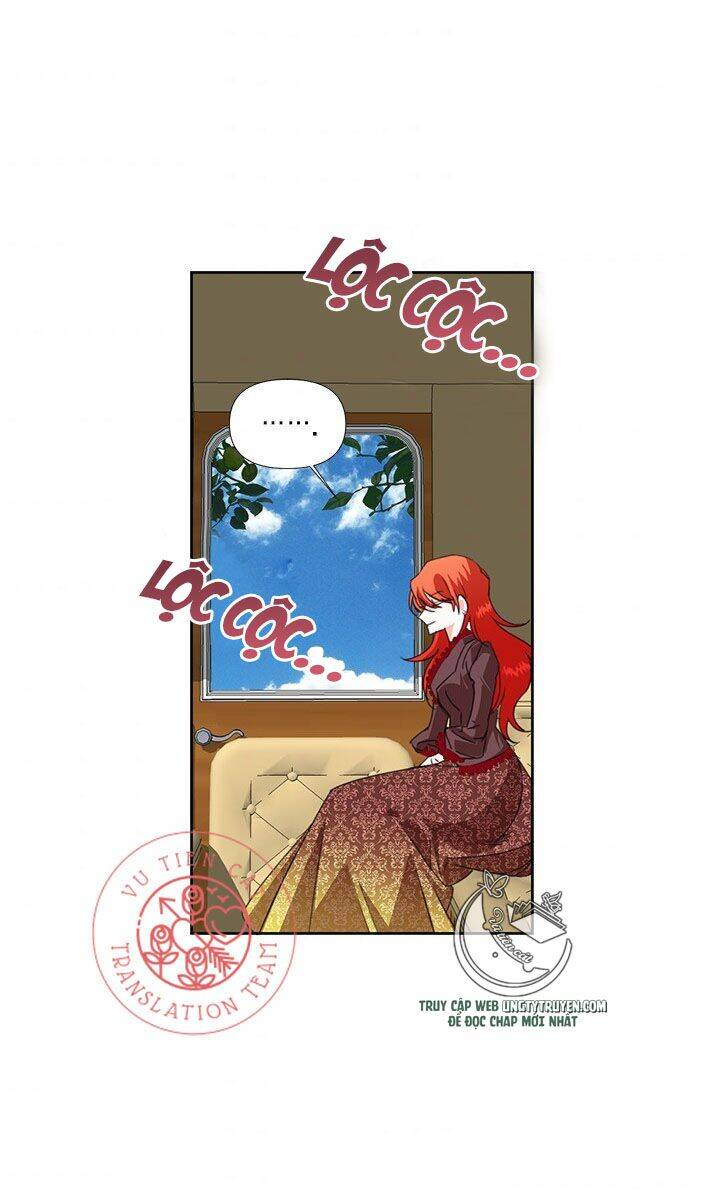 Kết Thúc Có Hậu Của Nhân Vật Phản Diện Chap 165 - Next Chap 166