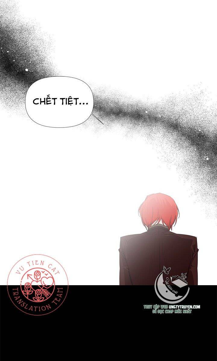 Kết Thúc Có Hậu Của Nhân Vật Phản Diện Chap 165 - Next Chap 166