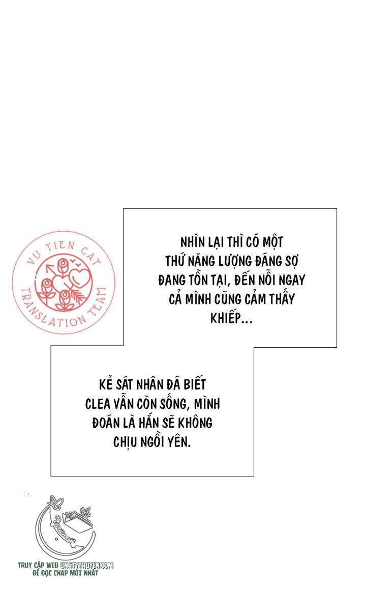 Kết Thúc Có Hậu Của Nhân Vật Phản Diện Chap 165 - Next Chap 166