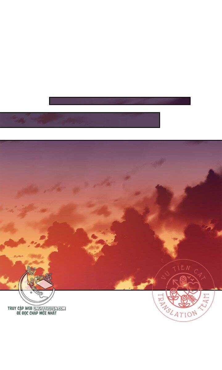 Kết Thúc Có Hậu Của Nhân Vật Phản Diện Chap 165 - Next Chap 166