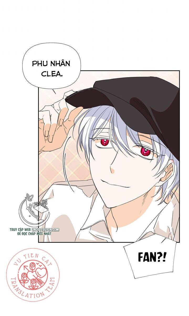 Kết Thúc Có Hậu Của Nhân Vật Phản Diện Chap 165 - Next Chap 166
