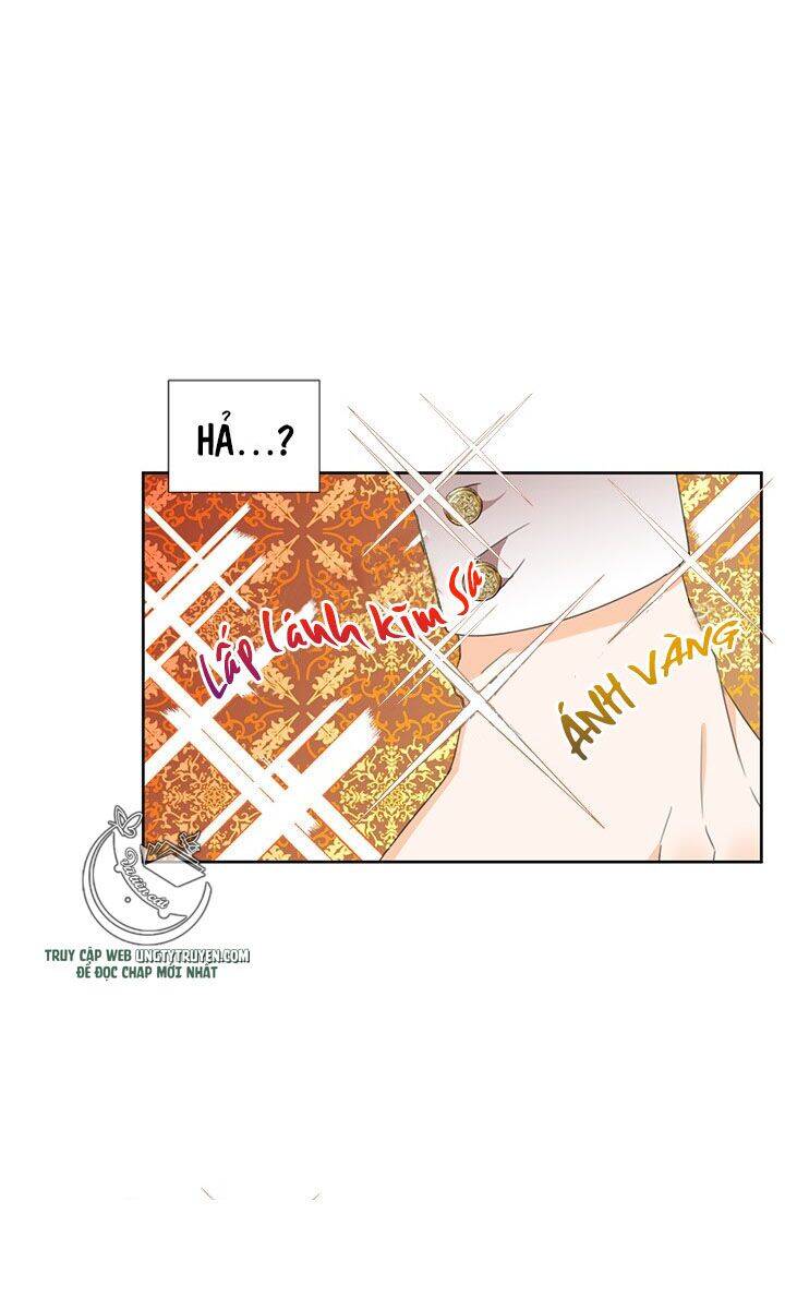 Kết Thúc Có Hậu Của Nhân Vật Phản Diện Chap 165 - Next Chap 166