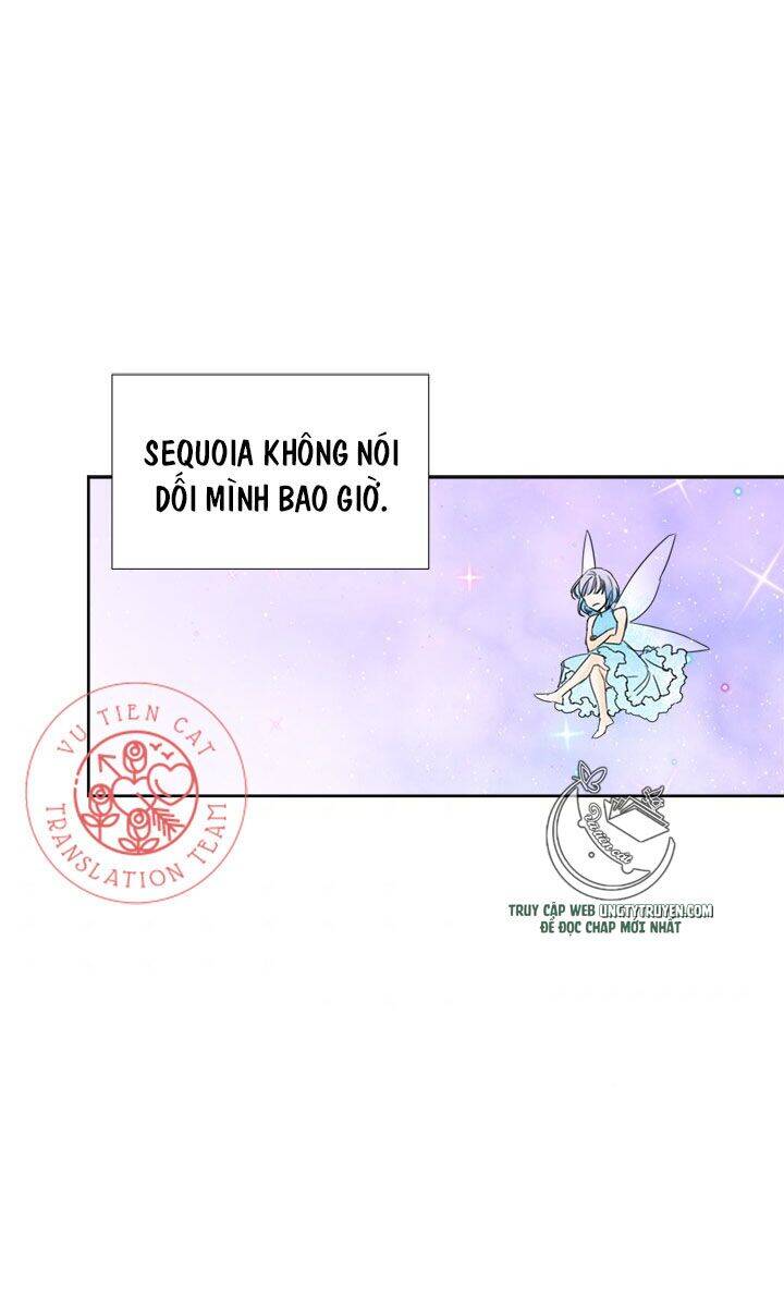 Kết Thúc Có Hậu Của Nhân Vật Phản Diện Chap 185 - Next Chap 186