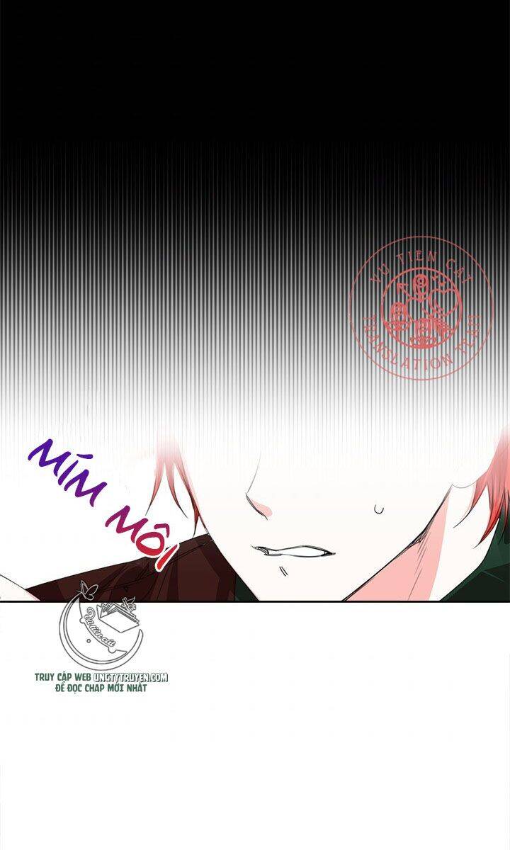 Kết Thúc Có Hậu Của Nhân Vật Phản Diện Chap 185 - Next Chap 186