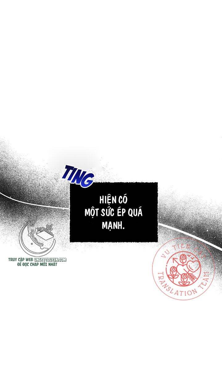 Kết Thúc Có Hậu Của Nhân Vật Phản Diện Chap 185 - Next Chap 186