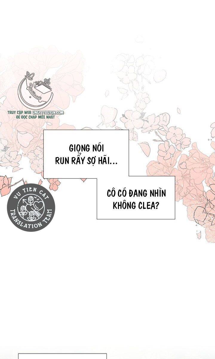 Kết Thúc Có Hậu Của Nhân Vật Phản Diện Chap 19 - Next Chap 20