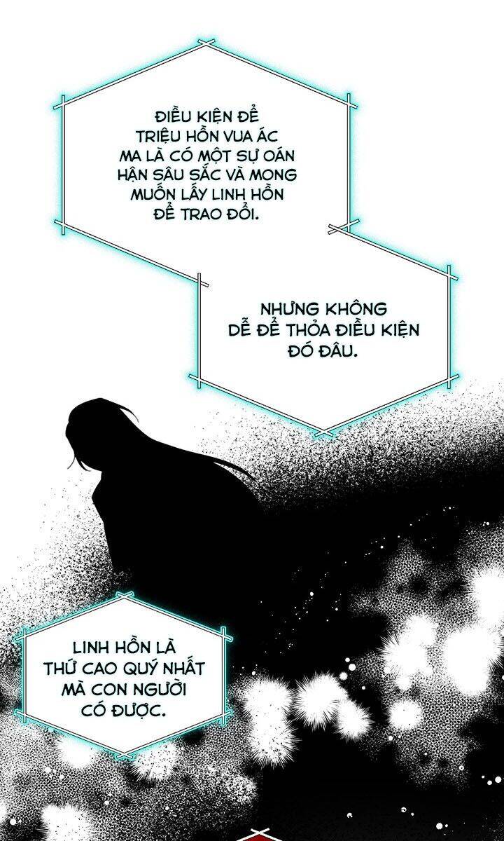 Kết Thúc Có Hậu Của Nhân Vật Phản Diện Chap 19 - Next Chap 20