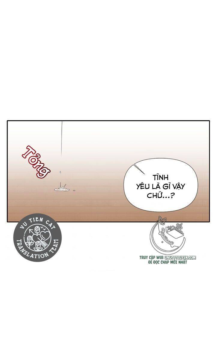 Kết Thúc Có Hậu Của Nhân Vật Phản Diện Chap 195 - Next Chap 196