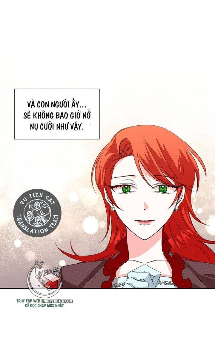 Kết Thúc Có Hậu Của Nhân Vật Phản Diện Chap 195 - Next Chap 196