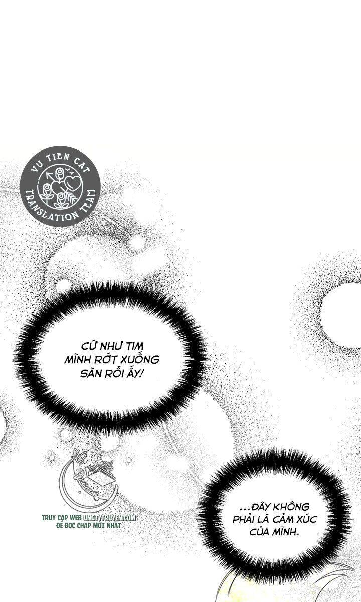 Kết Thúc Có Hậu Của Nhân Vật Phản Diện Chap 195 - Next Chap 196