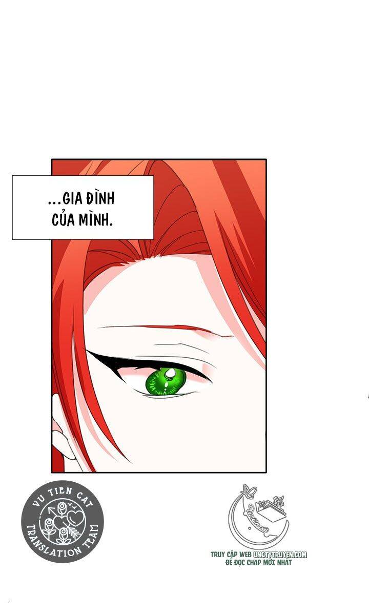 Kết Thúc Có Hậu Của Nhân Vật Phản Diện Chap 195 - Next Chap 196