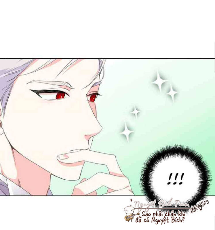 Kết Thúc Có Hậu Của Nhân Vật Phản Diện Chap 2 - Next Chap 3