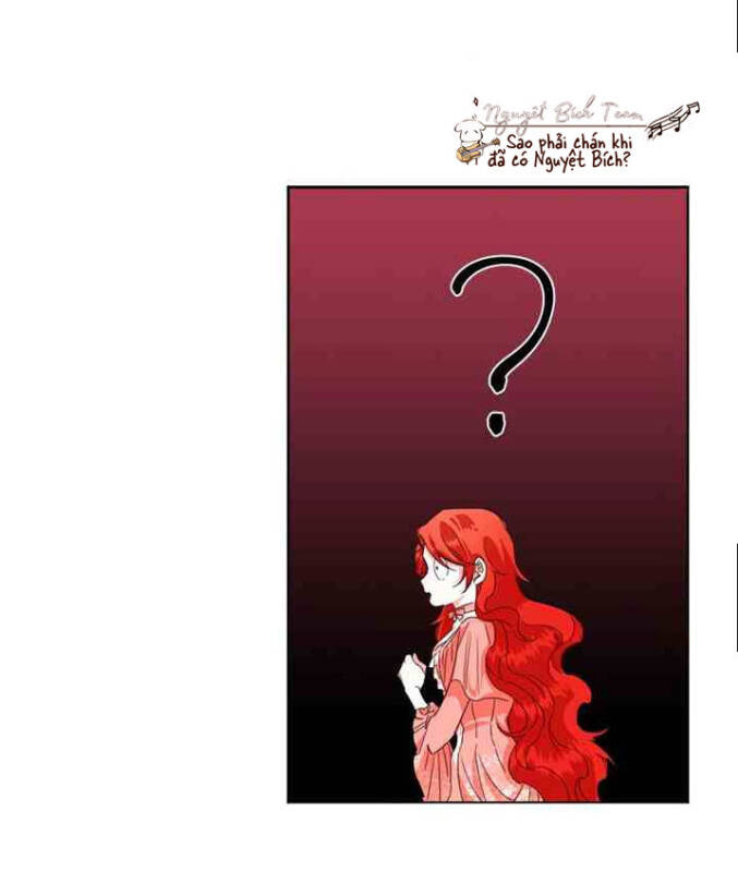 Kết Thúc Có Hậu Của Nhân Vật Phản Diện Chap 2 - Next Chap 3