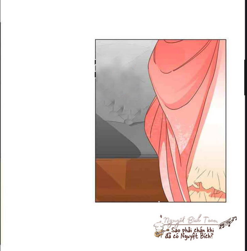 Kết Thúc Có Hậu Của Nhân Vật Phản Diện Chap 2 - Next Chap 3
