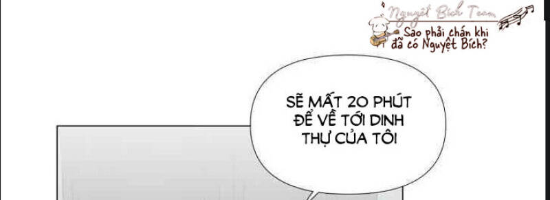 Kết Thúc Có Hậu Của Nhân Vật Phản Diện Chap 2 - Next Chap 3
