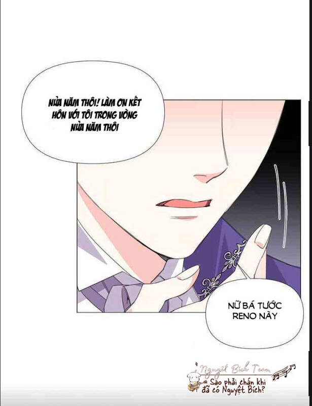 Kết Thúc Có Hậu Của Nhân Vật Phản Diện Chap 2 - Next Chap 3
