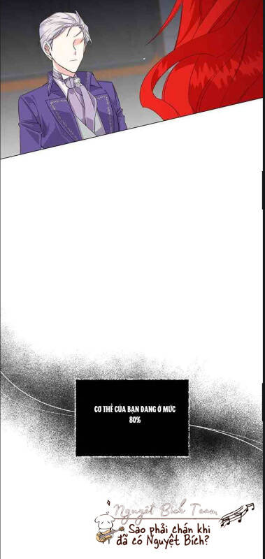 Kết Thúc Có Hậu Của Nhân Vật Phản Diện Chap 2 - Next Chap 3
