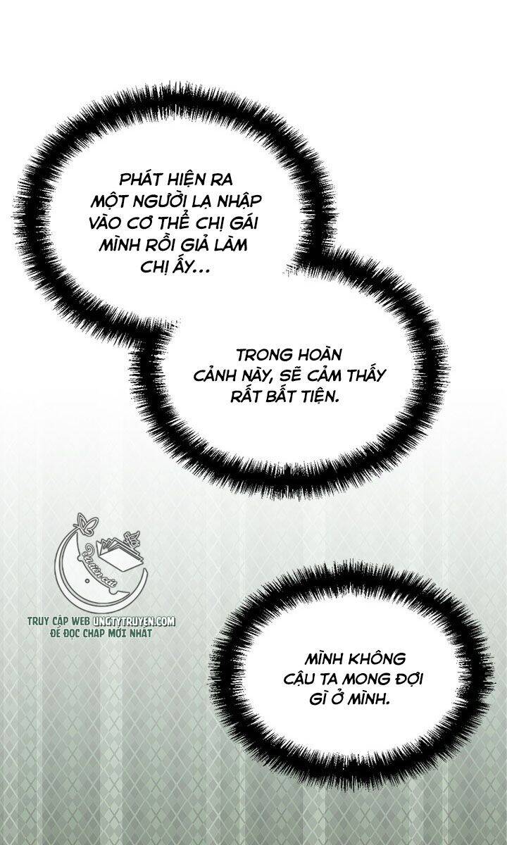 Kết Thúc Có Hậu Của Nhân Vật Phản Diện Chap 20 - Next Chap 21