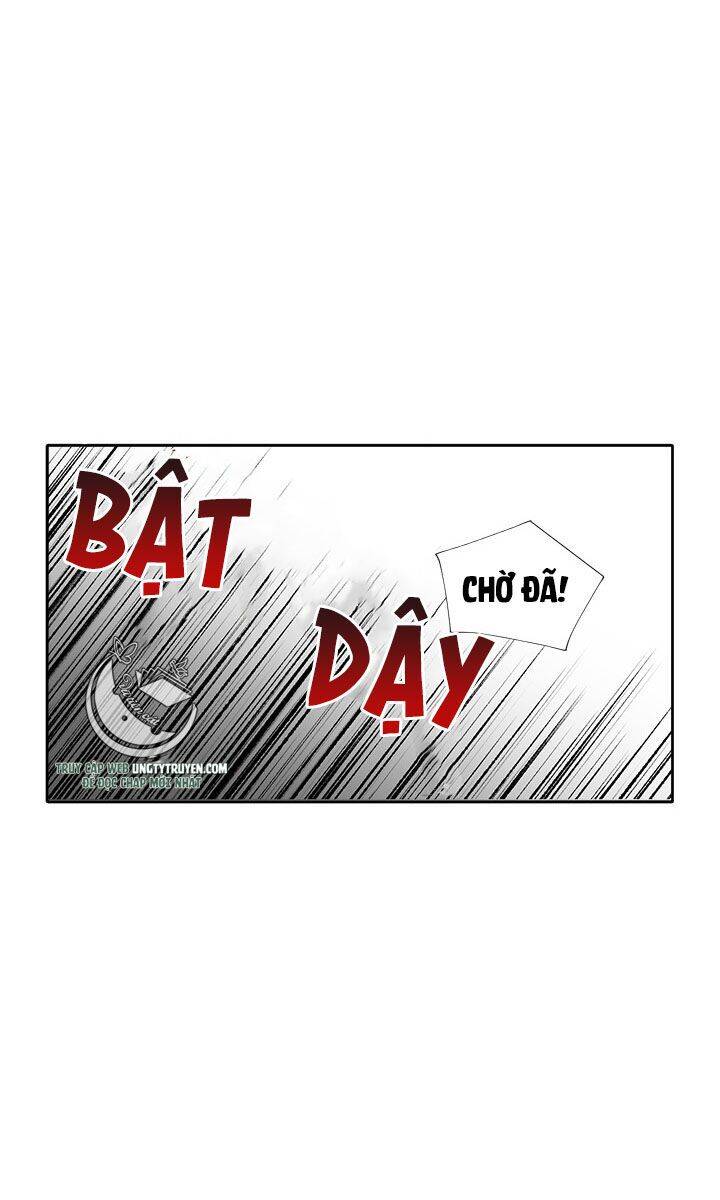 Kết Thúc Có Hậu Của Nhân Vật Phản Diện Chap 20 - Next Chap 21