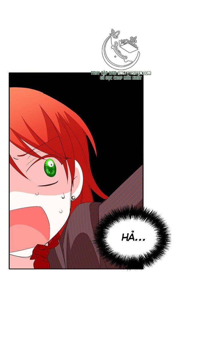Kết Thúc Có Hậu Của Nhân Vật Phản Diện Chap 20 - Next Chap 21