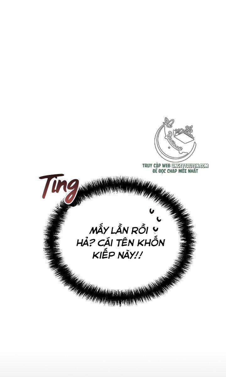 Kết Thúc Có Hậu Của Nhân Vật Phản Diện Chap 20 - Next Chap 21