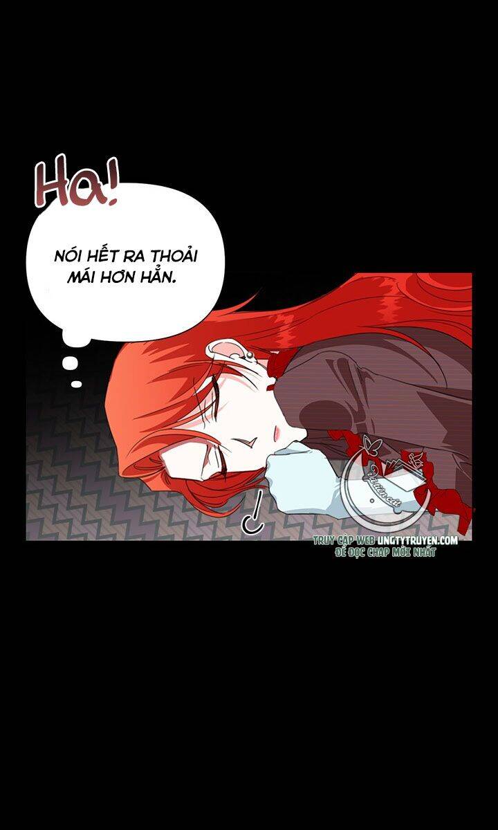 Kết Thúc Có Hậu Của Nhân Vật Phản Diện Chap 205 - Next Chap 206