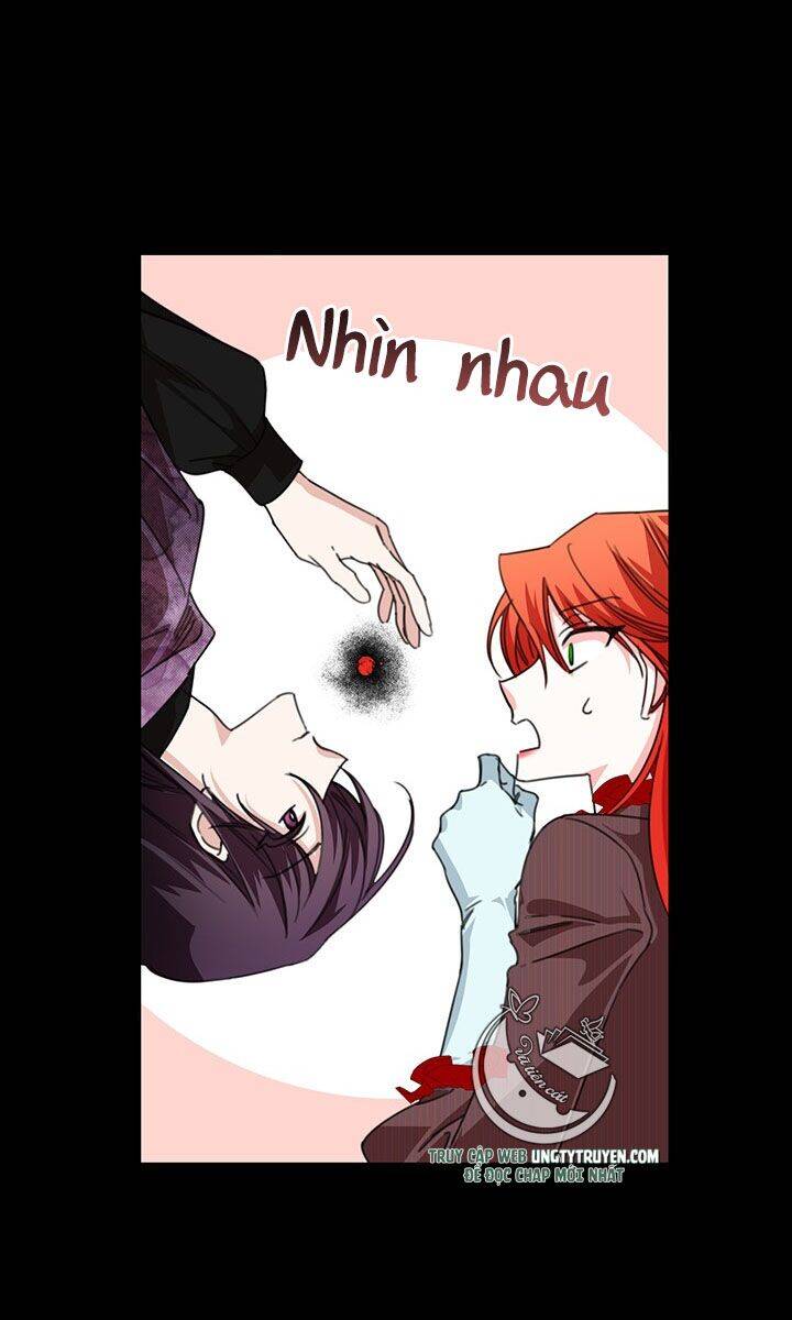 Kết Thúc Có Hậu Của Nhân Vật Phản Diện Chap 205 - Next Chap 206