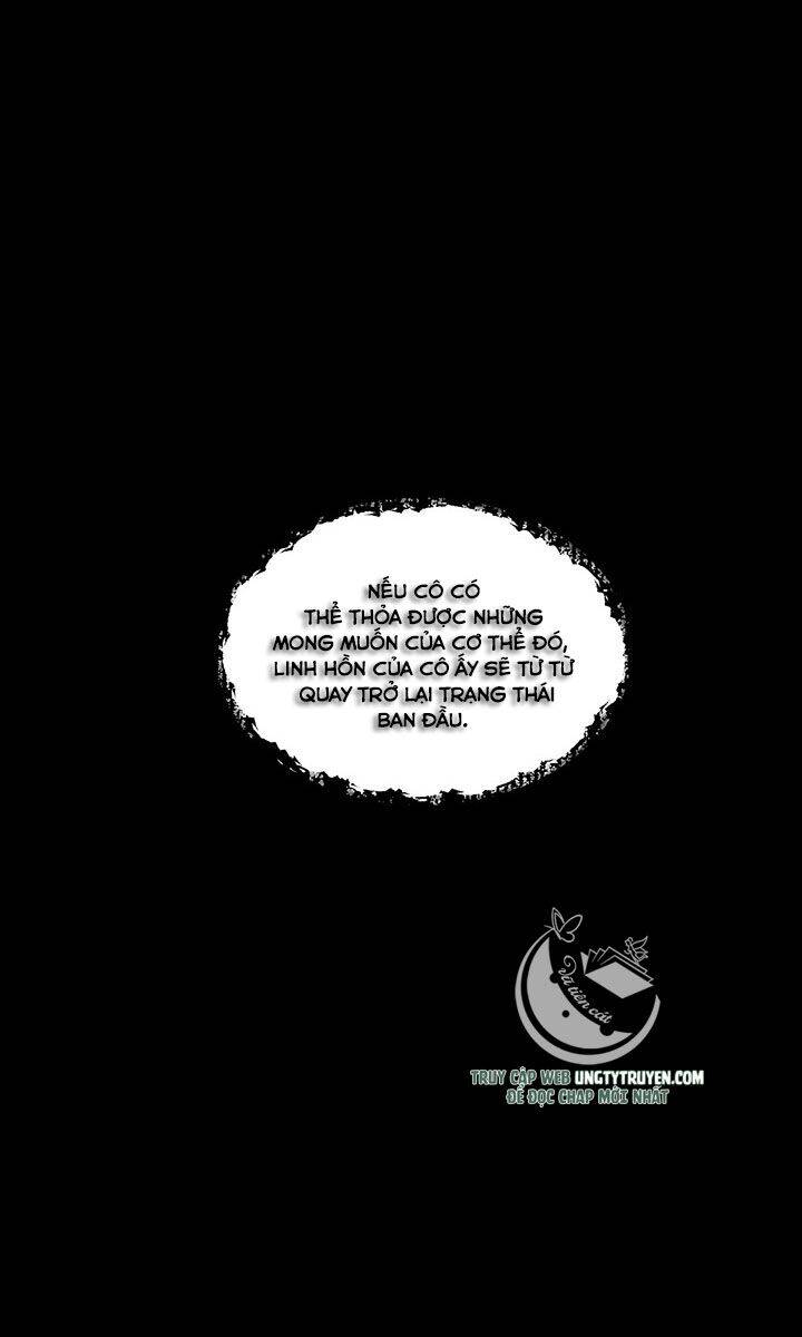 Kết Thúc Có Hậu Của Nhân Vật Phản Diện Chap 205 - Next Chap 206