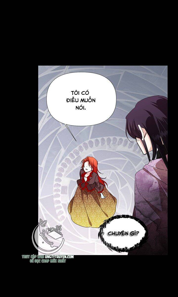 Kết Thúc Có Hậu Của Nhân Vật Phản Diện Chap 205 - Next Chap 206