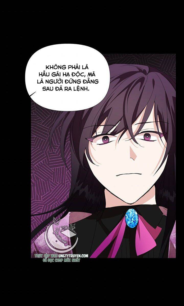 Kết Thúc Có Hậu Của Nhân Vật Phản Diện Chap 205 - Next Chap 206