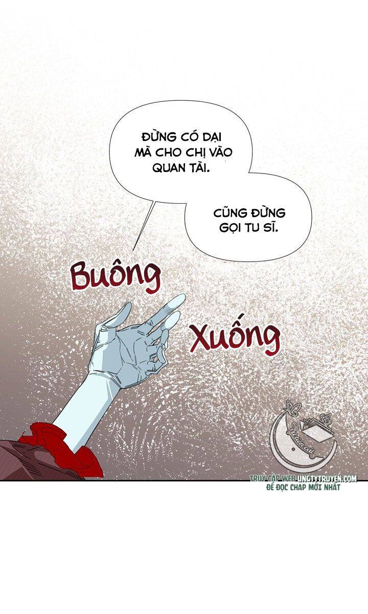 Kết Thúc Có Hậu Của Nhân Vật Phản Diện Chap 205 - Next Chap 206