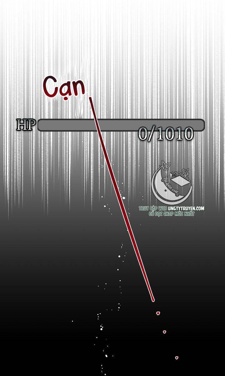 Kết Thúc Có Hậu Của Nhân Vật Phản Diện Chap 205 - Next Chap 206
