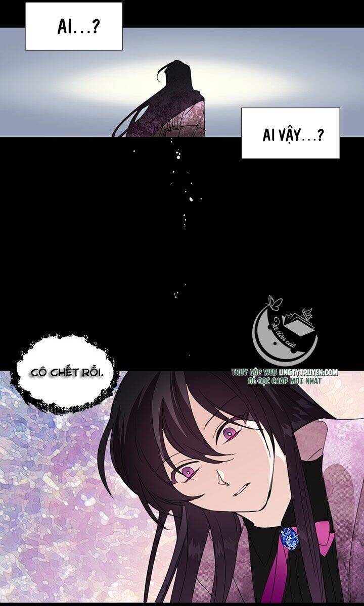 Kết Thúc Có Hậu Của Nhân Vật Phản Diện Chap 205 - Next Chap 206
