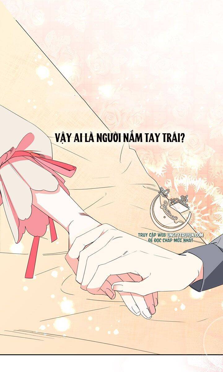 Kết Thúc Có Hậu Của Nhân Vật Phản Diện Chap 215 - Next Chap 216